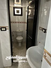  2 منزل للبيع في سوريا من المالك مباشرة
