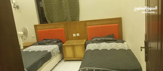  8 مزرعة قصر السلطان