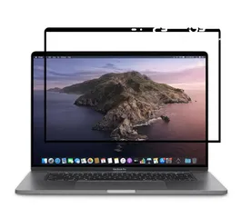  9 Macbook Pro 2019 16 Inch ماك بوك برو مستعمل بحالة ممتازة جدا جداً