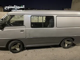  2 H100 موديل 99