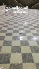  1 مصنع بلاط الناشف