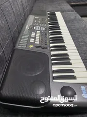  1 اورغ CD1اورتينال شرقي بحاله ممتازه للبيع بسعر 120 قابل للتفاوض بشىء بسيط مع المحول الاصلي