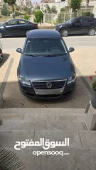  1 باسات 2010 ترخيص 2010 مطور 2000 ديزل بخاخ خارجي