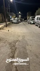  2 منزل للبيع في اربد السعر يا بلاش