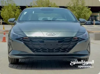  1 هونداي النترا للبيع