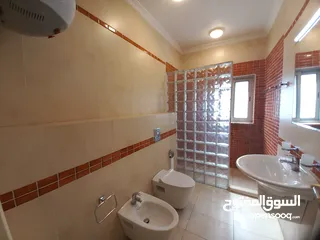  19 شقة غير مفروشة للإيجار 400م2 ( Property 19553 )-174847773