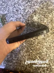  5 للبدل على ايفون ومع اشياء زياده والي حاب يعرف يشوف وصف