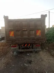  3 فولفو NL12 ضفة بسعر مشطوبة