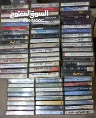  21 مجموعة أغراض
