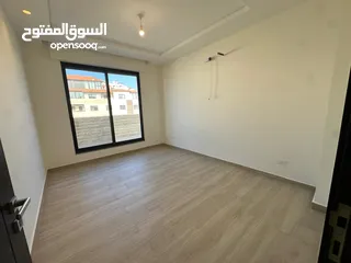  13 روف غير مفروش للبيع في دابوق ( Property ID : 40712 )