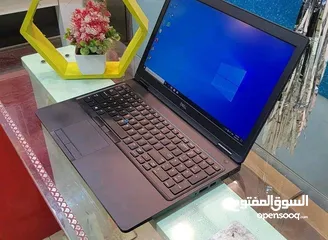  3 استيراد كسر زيرو Dell 5570