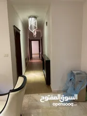  8 عمان دير غبار بجانب olive tree hotel