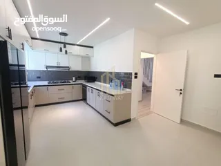  6 تملك فيلا تشطيب سوبر ديلوكس مكونة من طابقين في أجمل مناطق عبدون بالقرب من السفارات / ref 9131