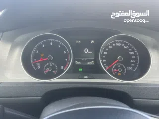  2 فلوكسفاجن جولف 2016 للبيع او البدل وارد بالصلاه على النبي.