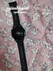  4 ساعة هواوي gt4
