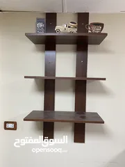  11 اغراض وديكور قهوة للبيع