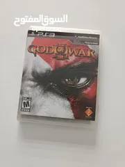  5 cd playstation 3