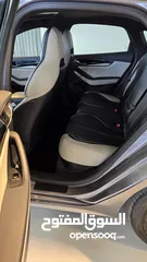 13 BYD Qin PLUS بي واي دي شين بلس 2022