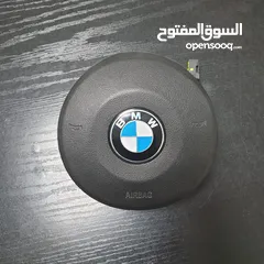  6 قطع بي ام وميني&parts bmw mini 2010 2020