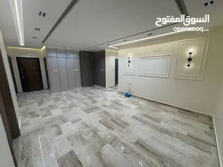  2 Luxury Smart Apartment