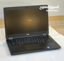  3 اقوى عروض الابتوب core i5 5th فقط ب 149