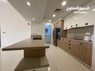  5 Great Deal!  1 BR Apartment With Shared Pool and Gym in Bausher
