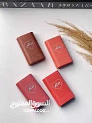  1 بلشر ستك من كوكي