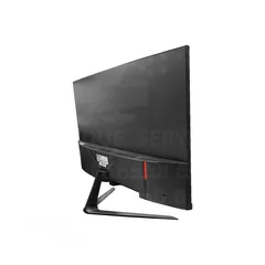  5 شاشة جيمنغ يودور 27 انش / بوصة منحنيه 1080 UDore 27 Curved Monitor