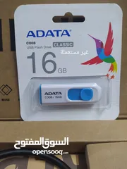  3 للجادين فقط لابتوب asus مستعمل خفيف للبيع