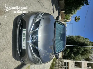 5 نيسان كاشكاي 2016