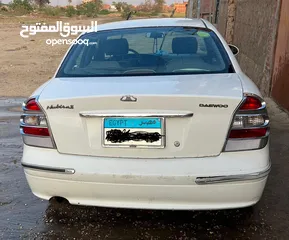  1 قطع غيار نوبيرا 2 تنك بنزين وطرمبة بنزين ودينمووعصاية فويس قطع غيار نوبير تو