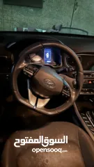  1 هونداي ايونك2020 للبيع