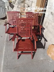  29 نحاسيات جميله وانتيكات نوادر