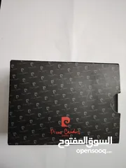  9 ولاعه Pierre Cardin