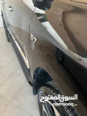  17 لاند كروزر موديل 2019 VXR جراند تورينق V-8 (5.7)من المالك مباشرة