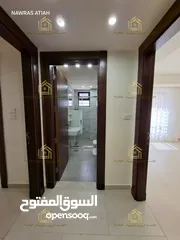  7 شقة فاخرة لم تسكن أرقى واجمل مناطق عبدون