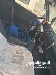  12 هونداي  H100 موديل 2000