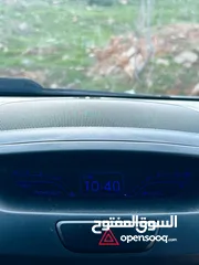  25 هونداي جينيسس كوبيه جير عادي