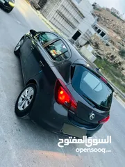  8 ابو الشام...
