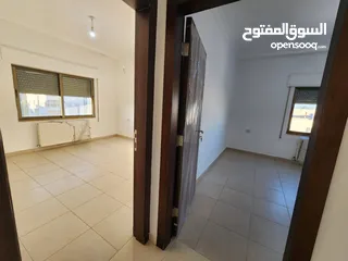  7 شقة فارغة للبيع في منطقة الجبيهة - REF: 14630