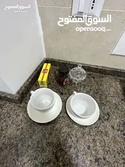  13 استوديو مفروش في موقع متميز Furnished Studio