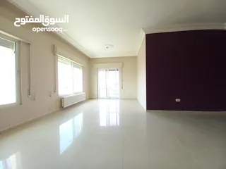  15 Apartment for sale in khalda ( Property 37216 )-174696961