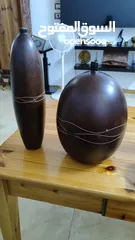  10 سماعات loin عدد2 مع subwoofer مع سماعتين صغيرتين وكاميرا صغيرة