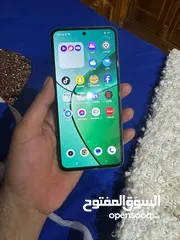  3 ريلمي 12 بلس فايف جي ذاكره 512 اقره الوصف