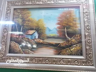  5 كاتروهات للبيع