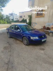  2 بسات فراشة