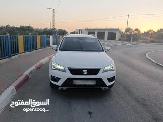  10 سيات اتيكا 2020 اتماتك 1500 تيربو بسعر حرق 86500 ألف نقدا البدل وارد منبدل
