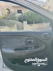  9 افانتي فحص كامل 7 جيد