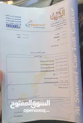  14 لكزس ES300h للبيع