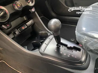  2 كيا مورينج 2021 جمرك استيراد جديد استخدام فحص كامل تب نظافة